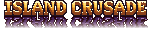 Island Crusade