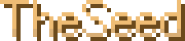TheSeed